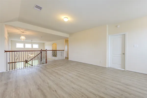 $2,550 | 16 Rose Desert Court, Manvel, TX 77578