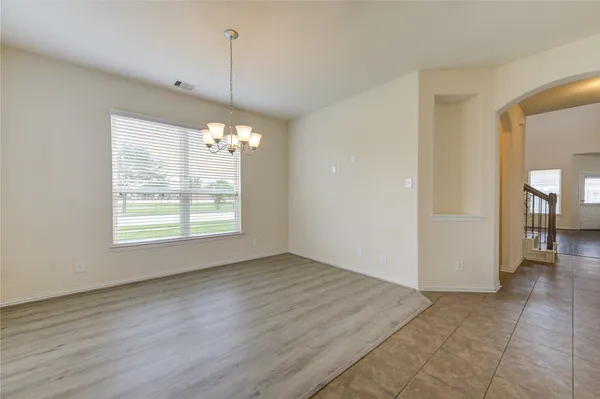 $2,550 | 16 Rose Desert Court, Manvel, TX 77578