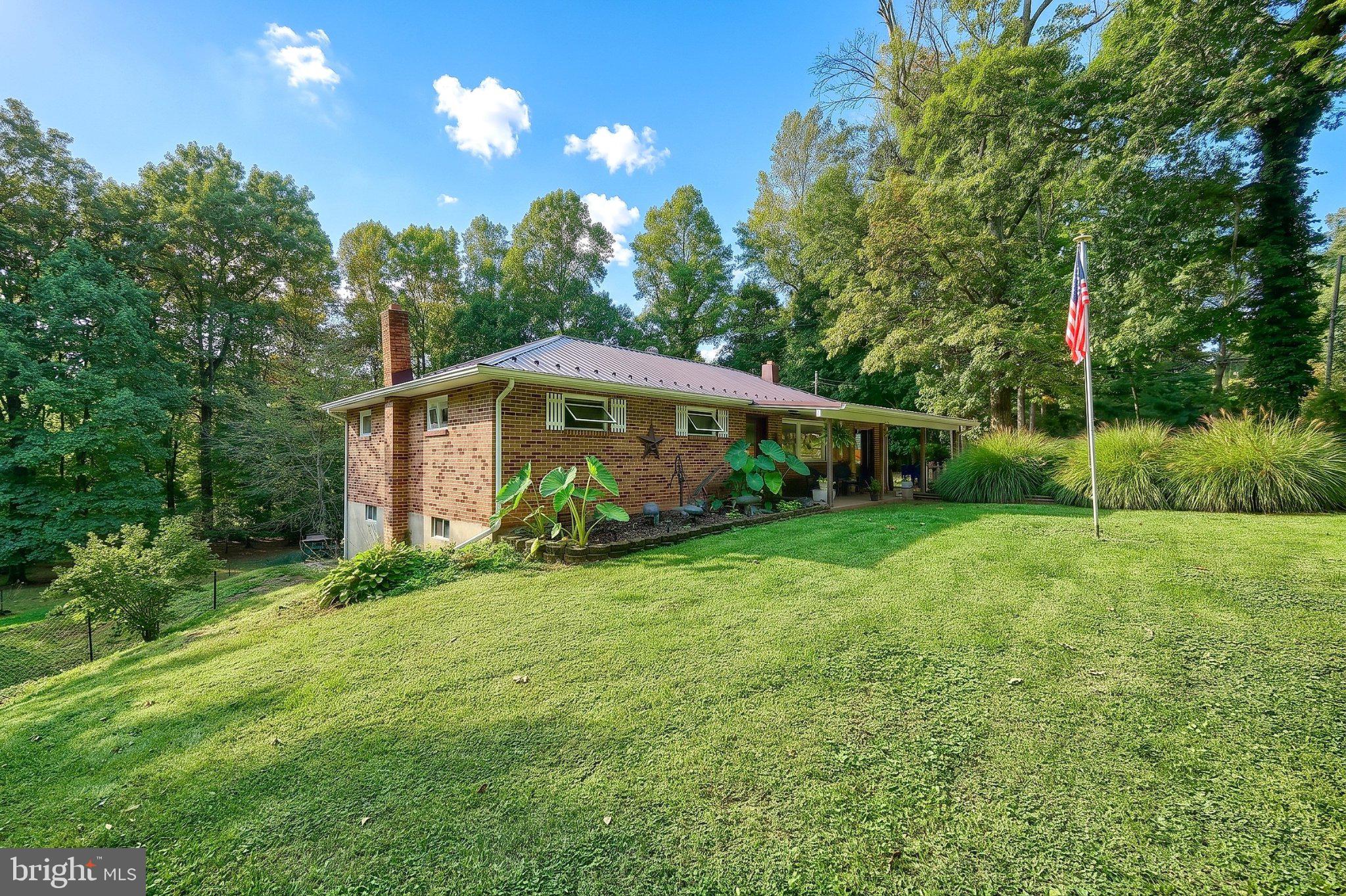 5400 Lewisberry Road Dover, PA 17315 - Photo 3 of 41 Gallery Image 3