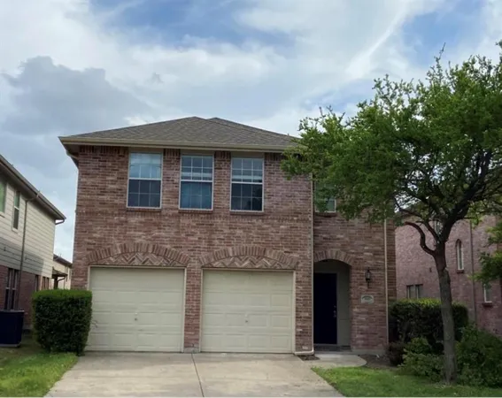 $2,350 | 10105 Placid Drive, McKinney, TX 75072