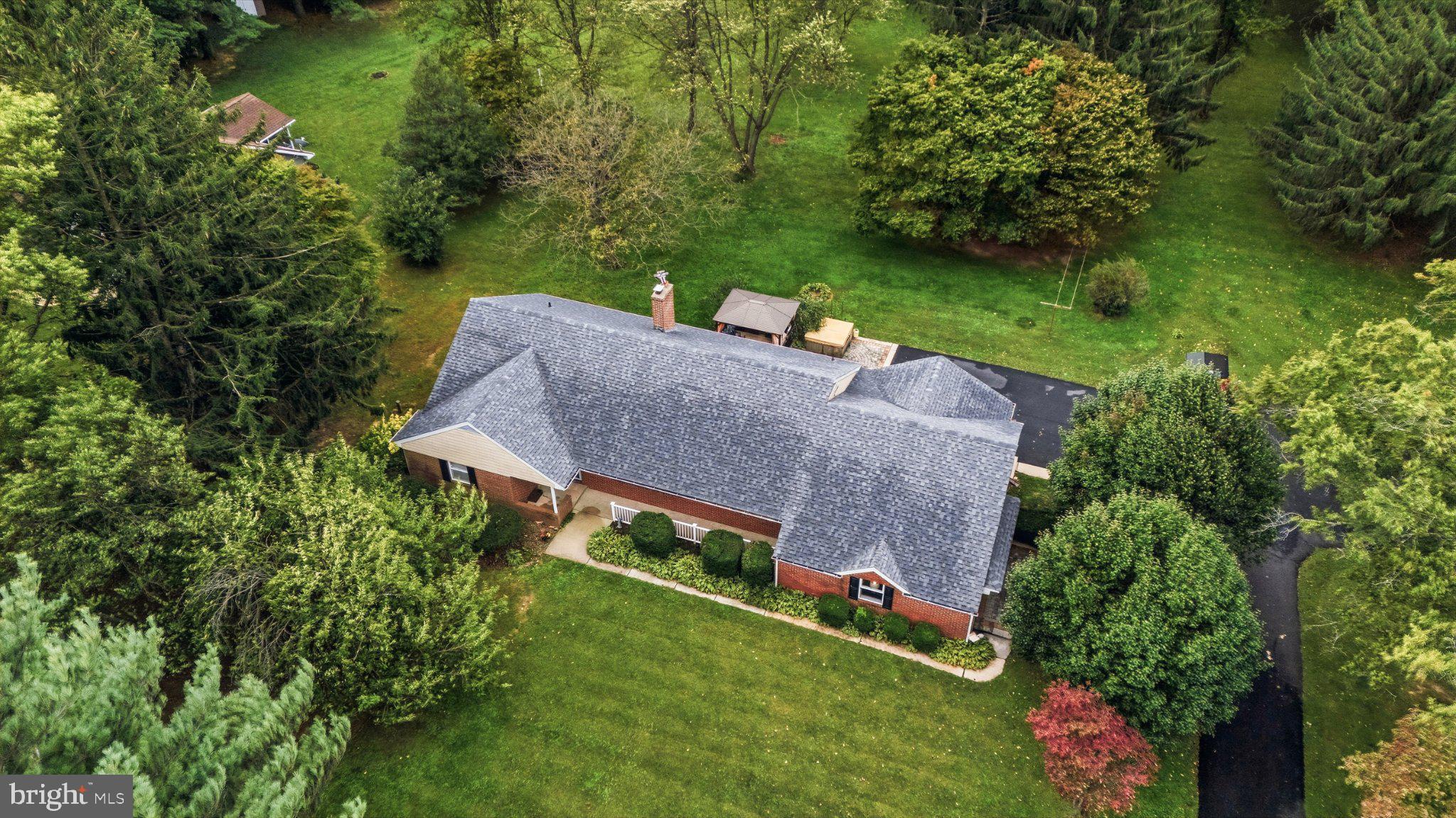 2765 Blue Ball Road Elkton, MD 21921 - Photo 69 of 74 Gallery Image 69