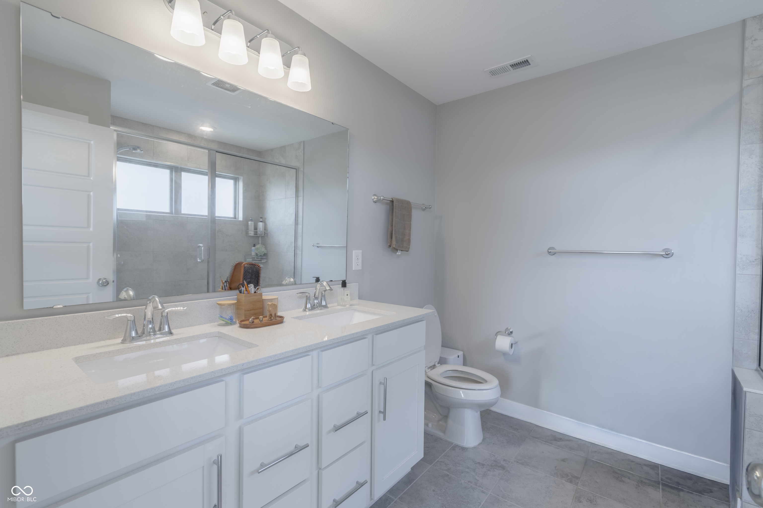 13484 Erlen Drive Fishers, IN 46037 - Photo 19 of 42