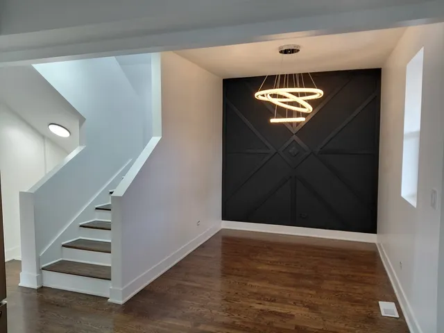 $409,000 | 6441 South Campbell Avenue, Chicago, IL 60629