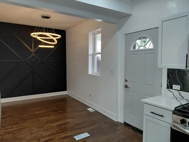 $409,000 | 6441 South Campbell Avenue, Chicago, IL 60629