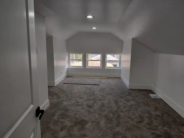 $409,000 | 6441 South Campbell Avenue, Chicago, IL 60629