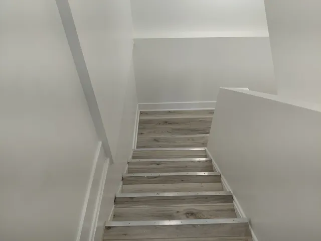 $409,000 | 6441 South Campbell Avenue, Chicago, IL 60629