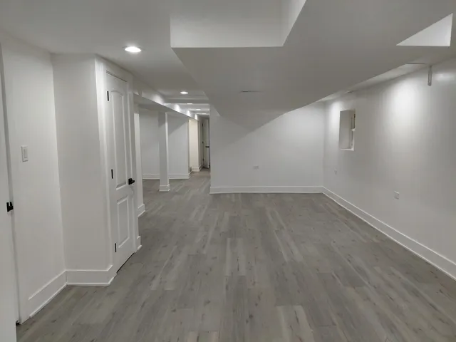 $409,000 | 6441 South Campbell Avenue, Chicago, IL 60629