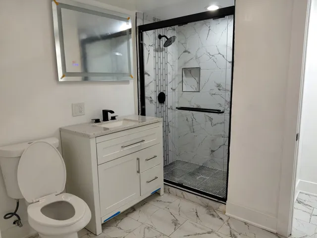 $409,000 | 6441 South Campbell Avenue, Chicago, IL 60629