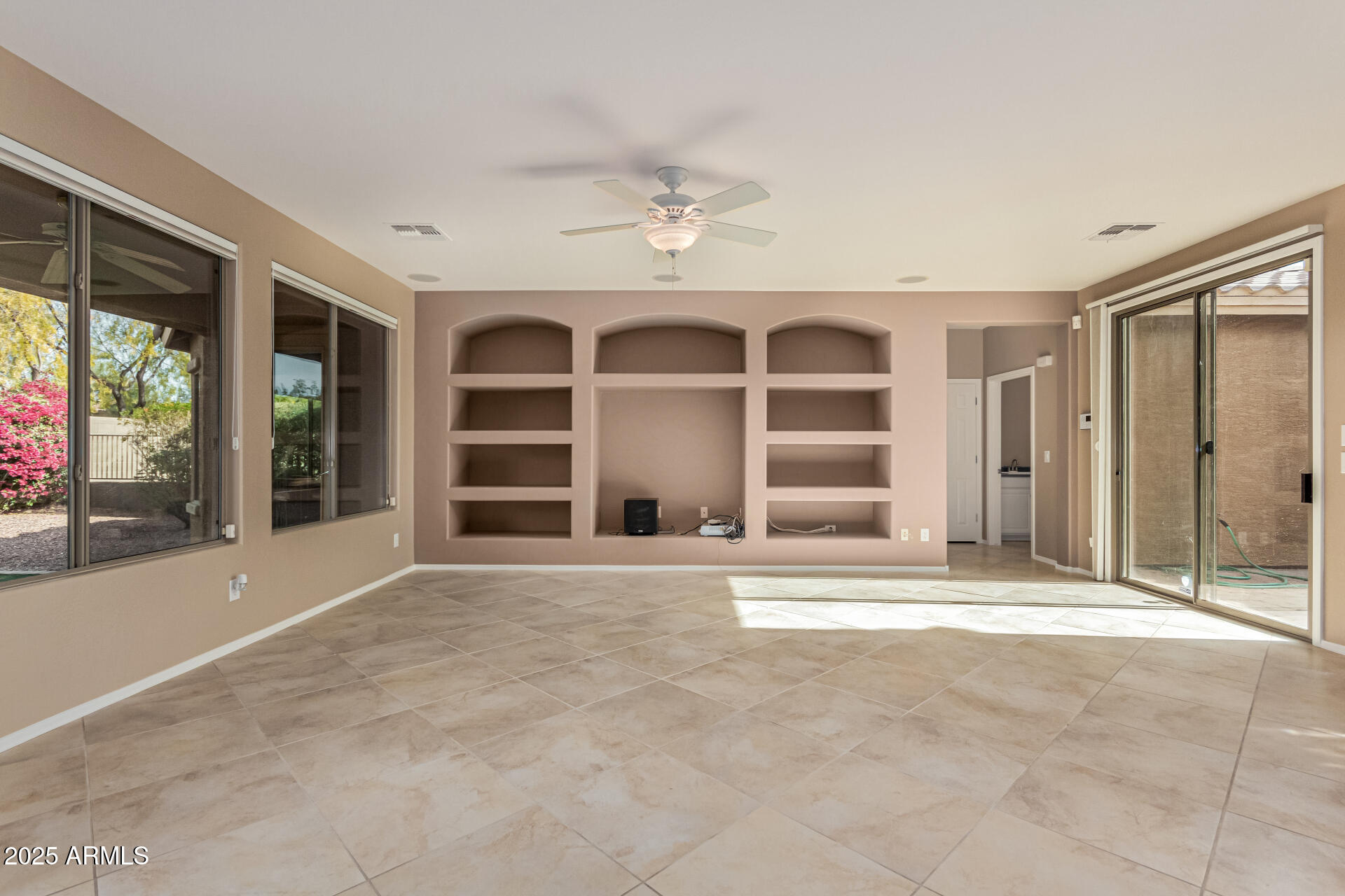 42432 Abbey Road Maricopa, AZ 85138 - Photo 13 of 72 13 Living Room
