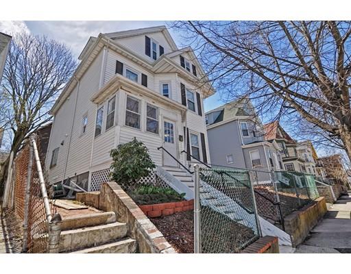 19 Edwin Street Boston, MA 02124 - Photo 1 of 30 Gallery Image 1