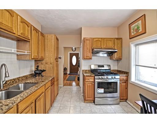 19 Edwin Street Boston, MA 02124 - Photo 11 of 30 Gallery Image 11
