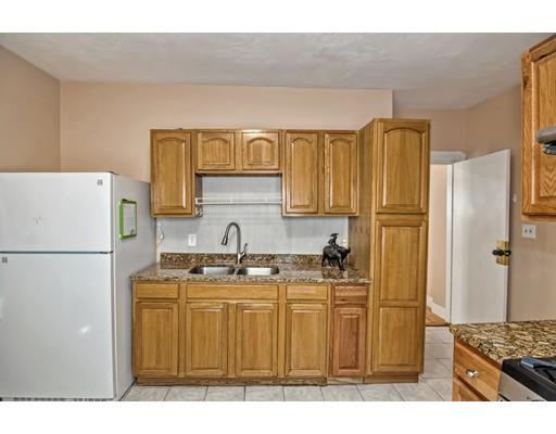 19 Edwin Street Boston, MA 02124 - Photo 12 of 30 Gallery Image 12