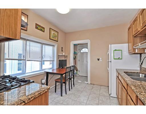 19 Edwin Street Boston, MA 02124 - Photo 13 of 30 Gallery Image 13