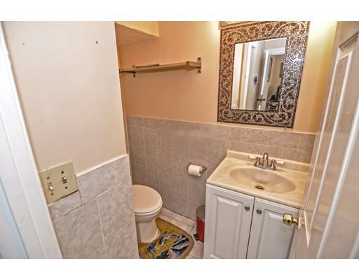 19 Edwin Street Boston, MA 02124 - Photo 14 of 30 Gallery Image 14