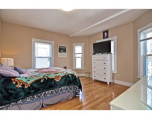19 Edwin Street Boston, MA 02124 - Photo 15 of 30 Gallery Image 15
