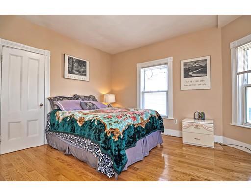 19 Edwin Street Boston, MA 02124 - Photo 16 of 30 Gallery Image 16