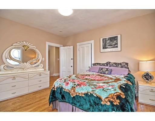 19 Edwin Street Boston, MA 02124 - Photo 17 of 30 Gallery Image 17