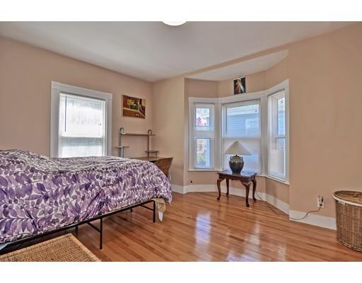 19 Edwin Street Boston, MA 02124 - Photo 18 of 30 Gallery Image 18