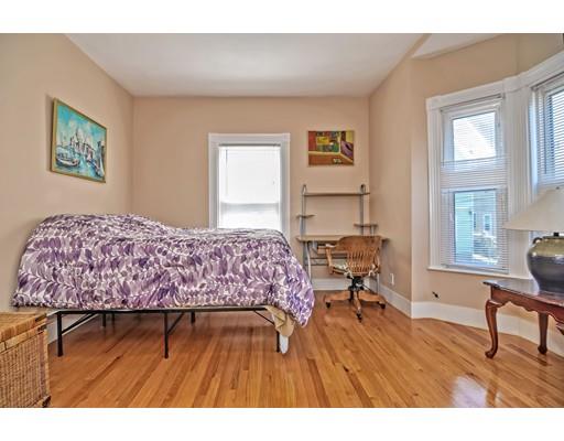 19 Edwin Street Boston, MA 02124 - Photo 19 of 30 Gallery Image 19