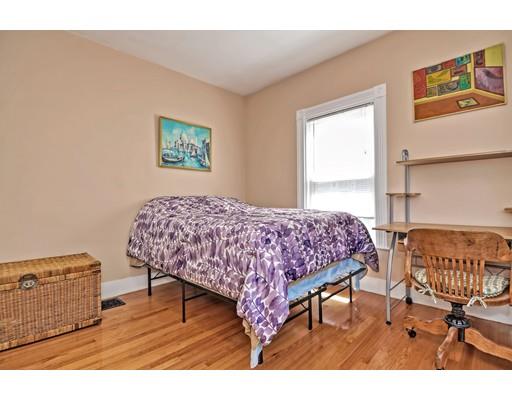 19 Edwin Street Boston, MA 02124 - Photo 20 of 30 Gallery Image 20