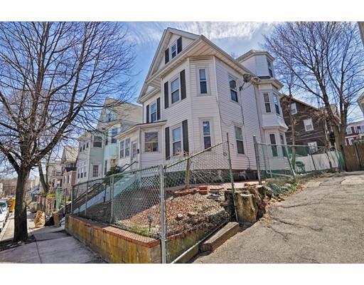 19 Edwin Street Boston, MA 02124 - Photo 2 of 30 Gallery Image 2