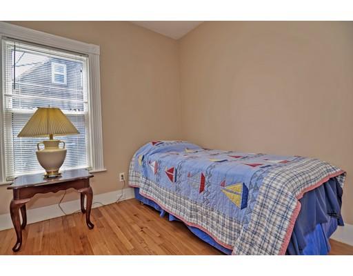 19 Edwin Street Boston, MA 02124 - Photo 21 of 30 Gallery Image 21