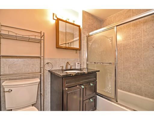 19 Edwin Street Boston, MA 02124 - Photo 22 of 30 Gallery Image 22
