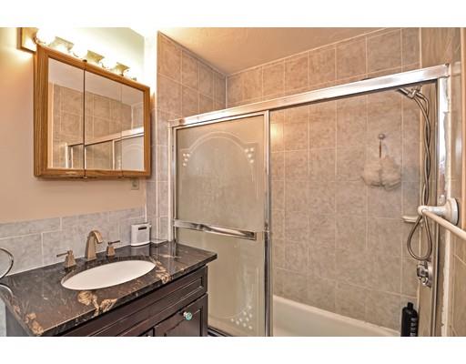 19 Edwin Street Boston, MA 02124 - Photo 23 of 30 Gallery Image 23