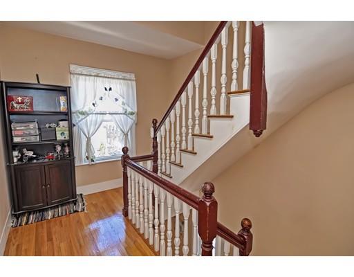 19 Edwin Street Boston, MA 02124 - Photo 24 of 30 Gallery Image 24