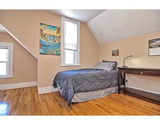 19 Edwin Street Boston, MA 02124 - Photo 25 of 30 Gallery Image 25