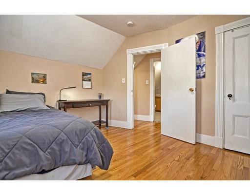 19 Edwin Street Boston, MA 02124 - Photo 26 of 30 Gallery Image 26