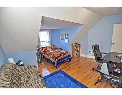 19 Edwin Street Boston, MA 02124 - Photo 27 of 30 Gallery Image 27