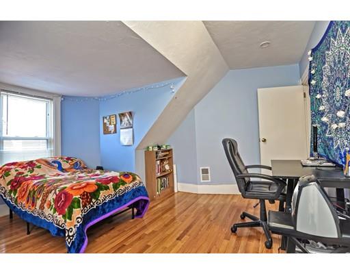 19 Edwin Street Boston, MA 02124 - Photo 28 of 30 Gallery Image 28