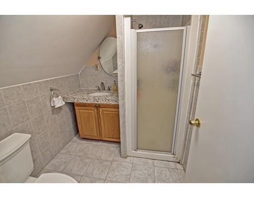 19 Edwin Street Boston, MA 02124 - Photo 29 of 30 Gallery Image 29