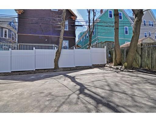 19 Edwin Street Boston, MA 02124 - Photo 30 of 30 Gallery Image 30