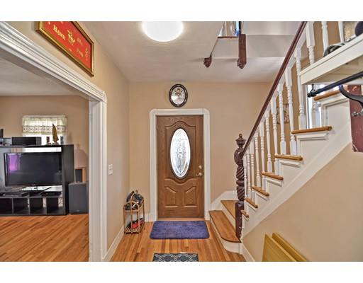 19 Edwin Street Boston, MA 02124 - Photo 3 of 30 Gallery Image 3