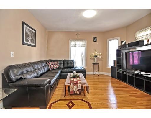 19 Edwin Street Boston, MA 02124 - Photo 4 of 30 Gallery Image 4