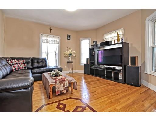 19 Edwin Street Boston, MA 02124 - Photo 5 of 30 Gallery Image 5