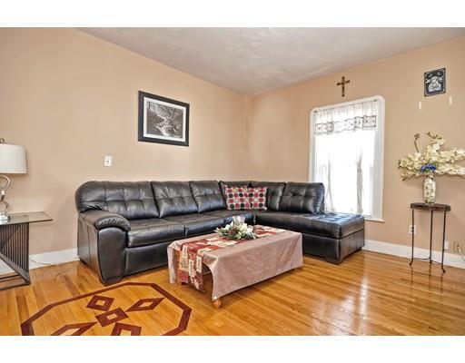 19 Edwin Street Boston, MA 02124 - Photo 6 of 30 Gallery Image 6