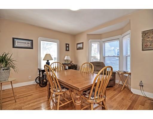 19 Edwin Street Boston, MA 02124 - Photo 7 of 30 Gallery Image 7