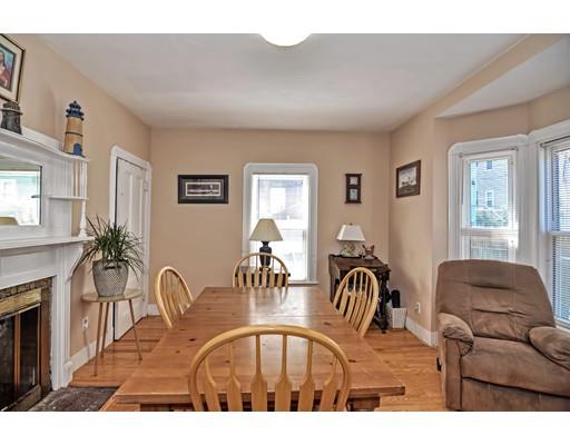 19 Edwin Street Boston, MA 02124 - Photo 8 of 30 Gallery Image 8