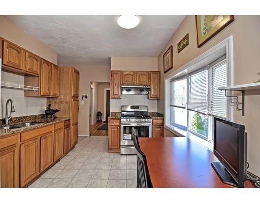 19 Edwin Street Boston, MA 02124 - Photo 9 of 30 Gallery Image 9