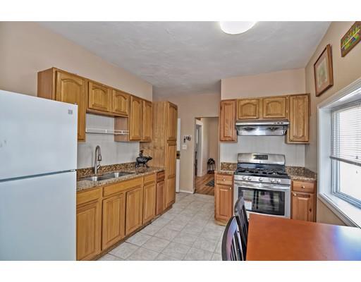19 Edwin Street Boston, MA 02124 - Photo 10 of 30 Gallery Image 10