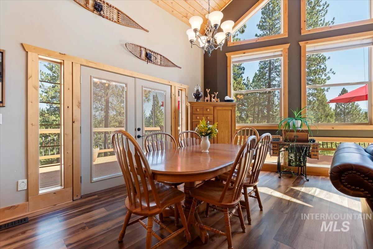 20 Shadow Road Garden Valley, ID 83622 - Photo 10 of 50