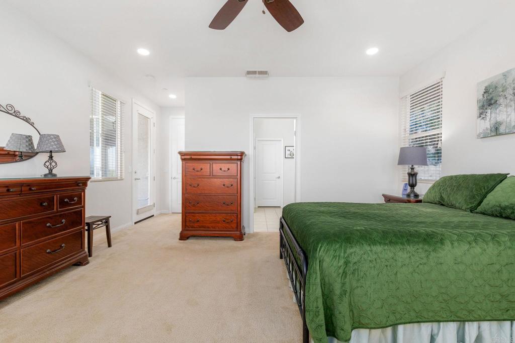 23029 Stokes Road Ramona, CA 92065 - Photo 42 of 75