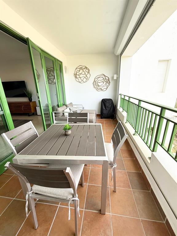9000 Rio Mar Boulevard, Unit 443 Rio Grande, PR 00745 - Photo 8 of 83