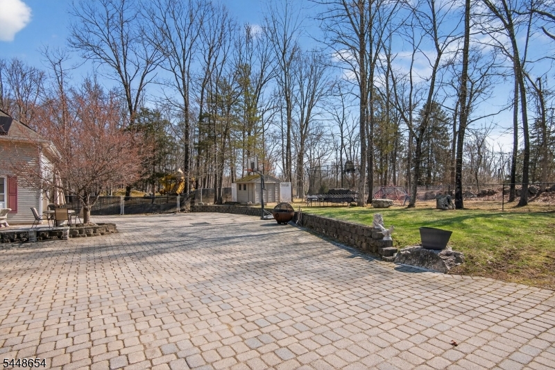 15 Hidden Valley Road Newton, NJ 07860 - Photo 39 of 41