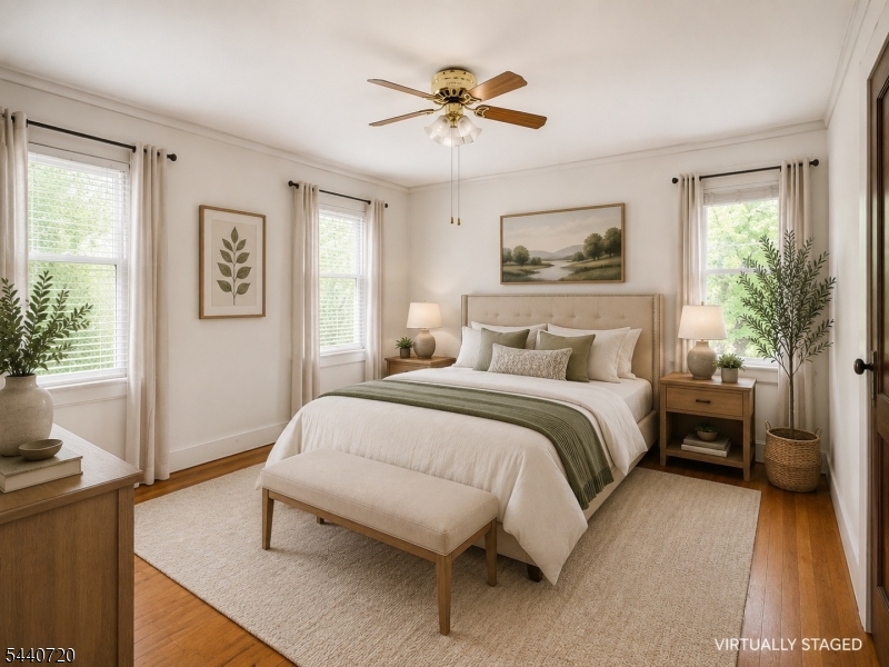 141 Parker Road Elizabeth, NJ 07208 - Photo 27 of 35