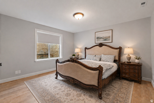 550 Blackhawk Lane Alpine, UT 84004 - Photo 48 of 72