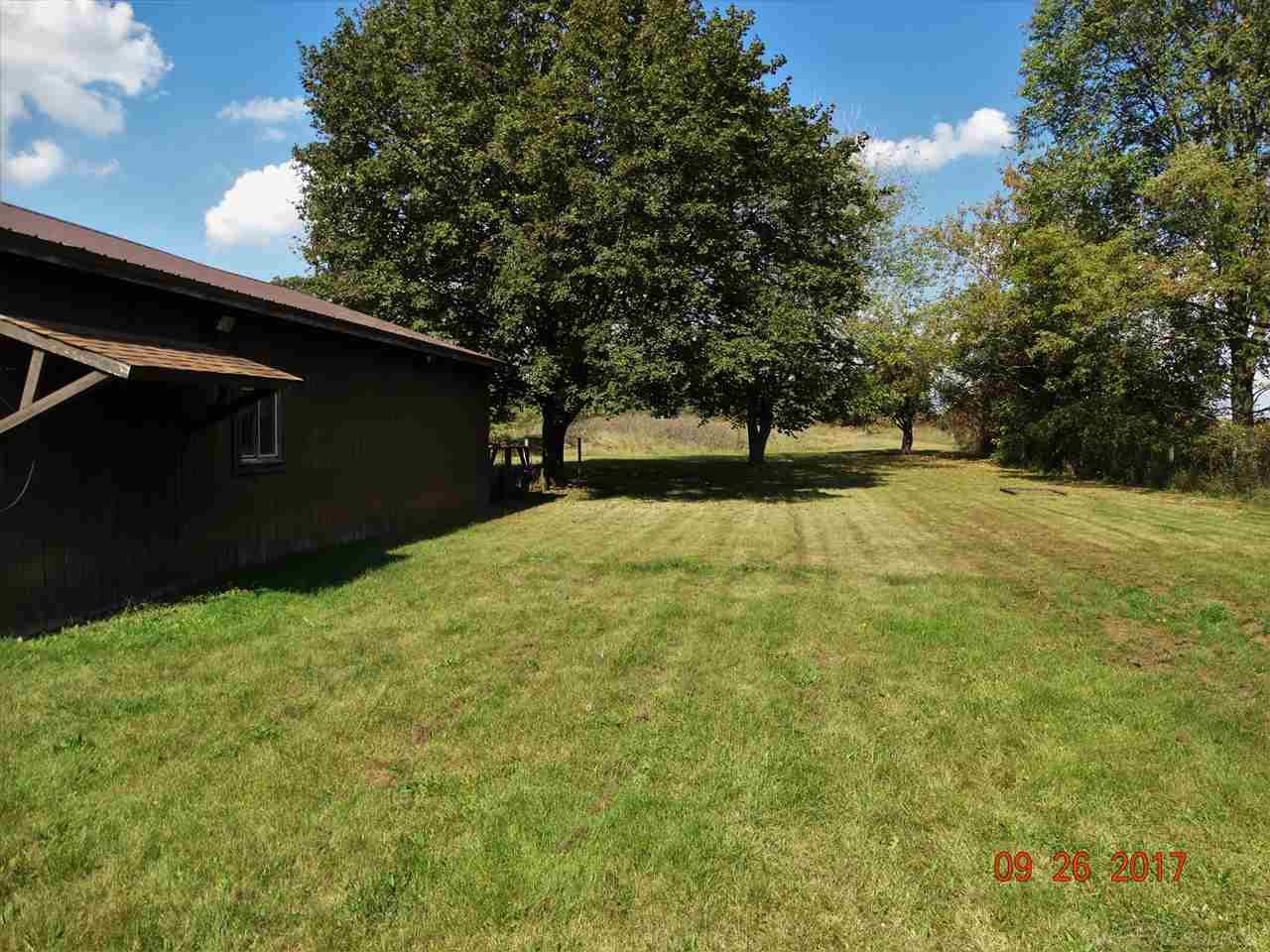 16190 Almont Road Allenton, MI 48002 - Photo 6 of 33